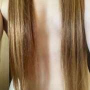 なお なおです 熟女の風俗最終章 所沢店