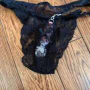 なお なおです 熟女の風俗最終章 所沢店