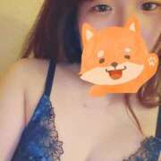 ヒメ日記 2025/07/19 00:15 投稿 まいこ ぷるるん小町梅田店