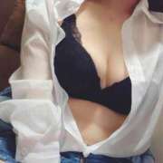 ヒメ日記 2025/07/19 23:00 投稿 まいこ ぷるるん小町梅田店