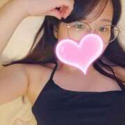 ヒメ日記 2025/07/20 21:17 投稿 まいこ ぷるるん小町梅田店