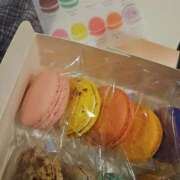 ヒメ日記 2025/08/14 02:19 投稿 まいこ ぷるるん小町梅田店