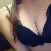 ヒメ日記 2025/08/14 11:33 投稿 まいこ ぷるるん小町梅田店