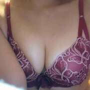 ヒメ日記 2025/09/20 11:10 投稿 まいこ ぷるるん小町梅田店