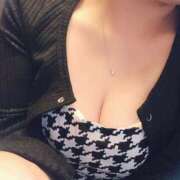 ヒメ日記 2025/09/27 23:40 投稿 まいこ ぷるるん小町梅田店