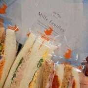 ヒメ日記 2025/09/27 23:49 投稿 まいこ ぷるるん小町梅田店