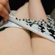 ヒメ日記 2025/09/28 00:29 投稿 まいこ ぷるるん小町梅田店