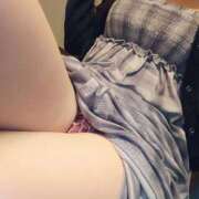 ヒメ日記 2025/10/13 16:10 投稿 まいこ ぷるるん小町梅田店