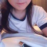 ヒメ日記 2025/10/15 11:05 投稿 まいこ ぷるるん小町梅田店