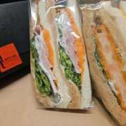 ヒメ日記 2025/11/11 23:24 投稿 まいこ ぷるるん小町梅田店