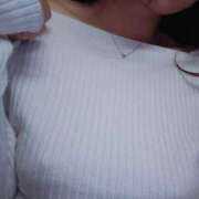 ヒメ日記 2026/01/03 11:53 投稿 まいこ ぷるるん小町梅田店