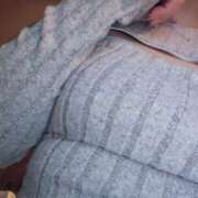 ヒメ日記 2026/03/11 19:36 投稿 まいこ ぷるるん小町梅田店