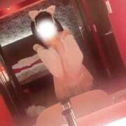 ヒメ日記 2025/07/20 18:16 投稿 りの☆プレミア・キレカワ 那須塩原美少女図鑑