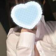 ヒメ日記 2025/07/20 21:06 投稿 りの☆プレミア・キレカワ 那須塩原美少女図鑑