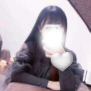 ヒメ日記 2025/07/21 02:16 投稿 りの☆プレミア・キレカワ 那須塩原美少女図鑑