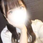 ヒメ日記 2025/10/12 12:27 投稿 りの☆プレミア・キレカワ 那須塩原美少女図鑑