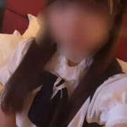 ヒメ日記 2025/11/07 12:15 投稿 りの☆プレミア・キレカワ 那須塩原美少女図鑑