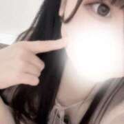 ヒメ日記 2025/11/13 14:35 投稿 りの☆プレミア・キレカワ 那須塩原美少女図鑑