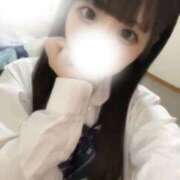 ヒメ日記 2026/02/17 11:15 投稿 りの☆プレミア・キレカワ 那須塩原美少女図鑑