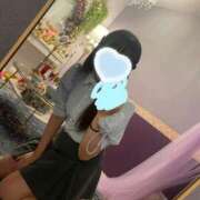 ヒメ日記 2026/02/18 14:05 投稿 りの☆プレミア・キレカワ 那須塩原美少女図鑑