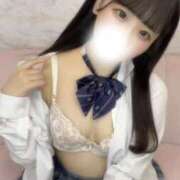 ヒメ日記 2026/02/20 18:45 投稿 りの☆プレミア・キレカワ 那須塩原美少女図鑑