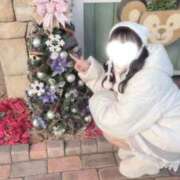 ヒメ日記 2026/02/22 04:25 投稿 りの☆プレミア・キレカワ 那須塩原美少女図鑑