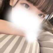 ヒメ日記 2026/04/04 13:25 投稿 りの☆プレミア・キレカワ 那須塩原美少女図鑑