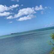 ヒメ日記 2025/07/26 10:23 投稿 なお 熟女の風俗最終章 立川店