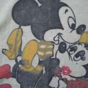 ヒメ日記 2025/07/27 20:23 投稿 なお 熟女の風俗最終章 立川店