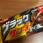 ヒメ日記 2025/09/15 15:53 投稿 なお 熟女の風俗最終章 立川店