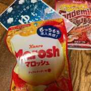 ヒメ日記 2025/12/30 17:23 投稿 なお 熟女の風俗最終章 立川店