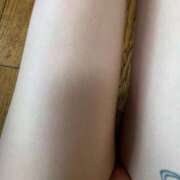 ヒメ日記 2026/01/20 11:13 投稿 なお 熟女の風俗最終章 立川店