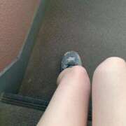 なお お礼でございます 熟女の風俗最終章 立川店