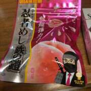 ヒメ日記 2026/02/24 16:53 投稿 なお 熟女の風俗最終章 立川店