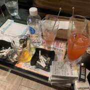 なお なお 熟女の風俗最終章 立川店