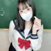 ヒメ日記 2025/09/27 00:53 投稿 かな コスプレアカデミー