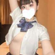 ヒメ日記 2025/09/27 18:13 投稿 かな コスプレアカデミー