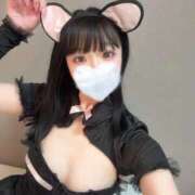 ヒメ日記 2025/09/28 20:54 投稿 かな コスプレアカデミー