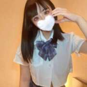 ヒメ日記 2025/09/29 15:43 投稿 かな コスプレアカデミー