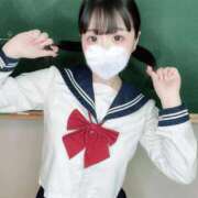 ヒメ日記 2025/09/29 17:03 投稿 かな コスプレアカデミー