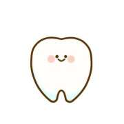 ヒメ日記 2025/09/30 18:53 投稿 かな コスプレアカデミー