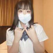 ヒメ日記 2025/10/02 05:03 投稿 かな コスプレアカデミー