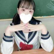 ヒメ日記 2025/10/02 22:23 投稿 かな コスプレアカデミー