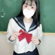 ヒメ日記 2025/10/13 01:43 投稿 かな コスプレアカデミー