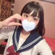 ヒメ日記 2025/10/15 08:13 投稿 かな コスプレアカデミー