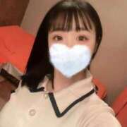 ヒメ日記 2025/10/19 00:03 投稿 かな コスプレアカデミー