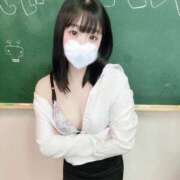 ヒメ日記 2025/10/19 02:53 投稿 かな コスプレアカデミー