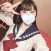 ヒメ日記 2025/10/19 08:03 投稿 かな コスプレアカデミー