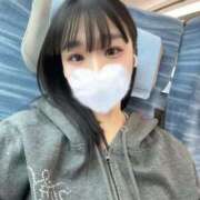 ヒメ日記 2025/10/19 15:46 投稿 かな コスプレアカデミー