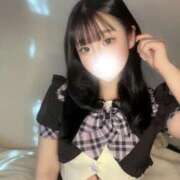 ヒメ日記 2025/10/19 19:19 投稿 かな コスプレアカデミー